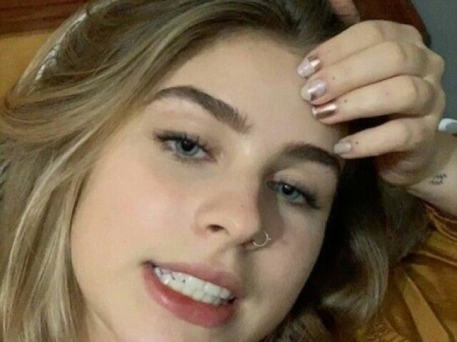 🧚♀️