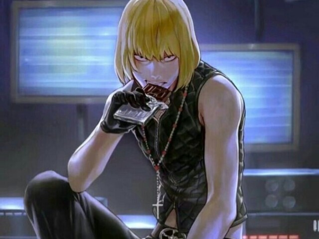 Mello