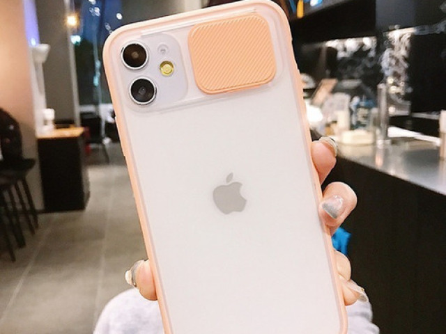 🧡Opção 3🧡(um apple watch salmão e um air pods sintilante igual ao da opção um com a cor sintilante)