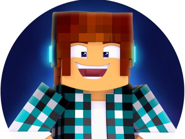 AuthenticGames