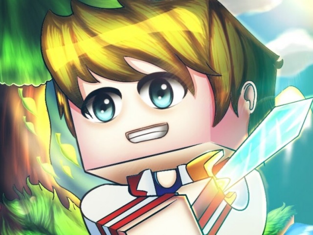 JP Plays