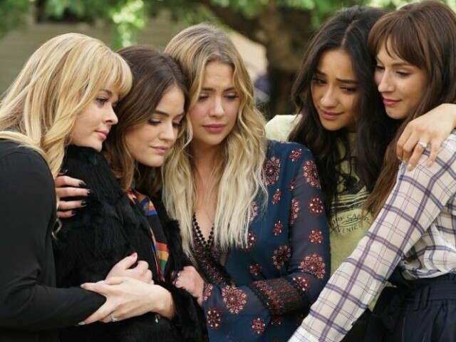 Pll