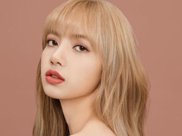 Lisa