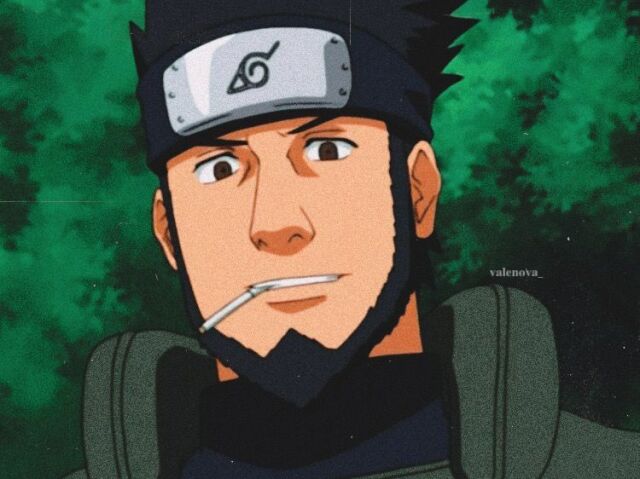 ASUMA