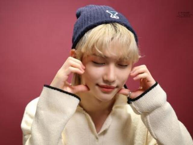 Felix <3