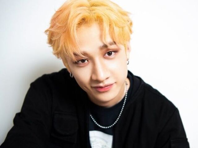 Bangchan <3