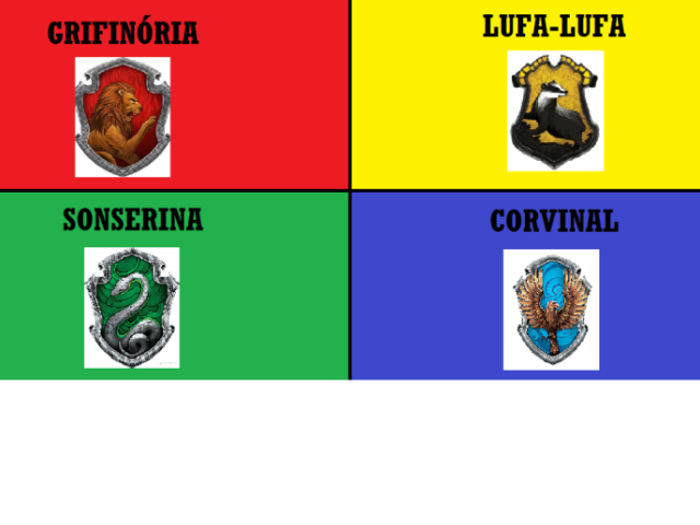 Potterhead