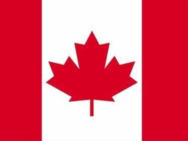 Canadá