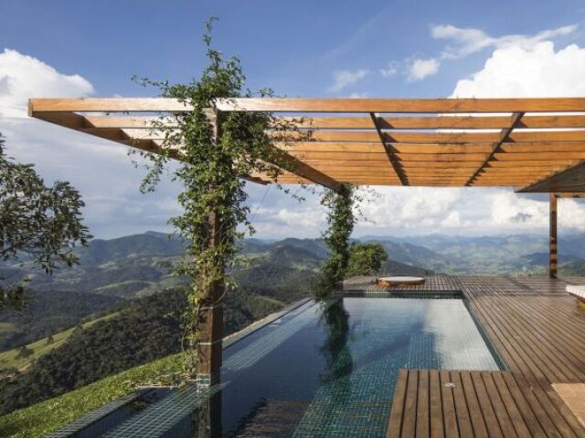 montanha