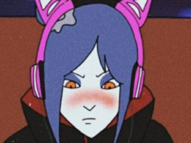 konan