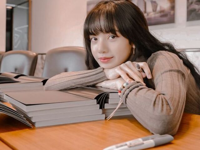 Lisa