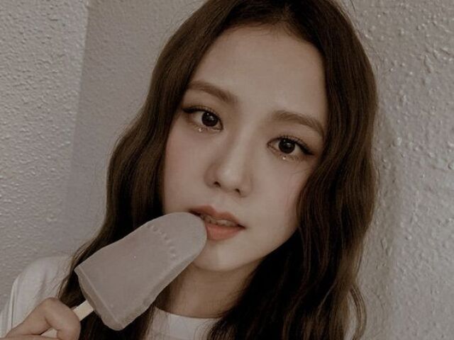 Jisoo