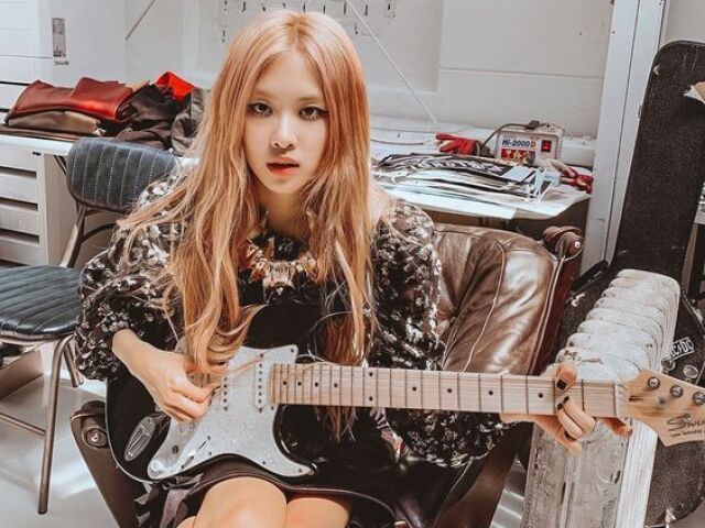 Rosé