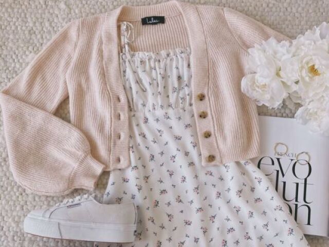 Soft