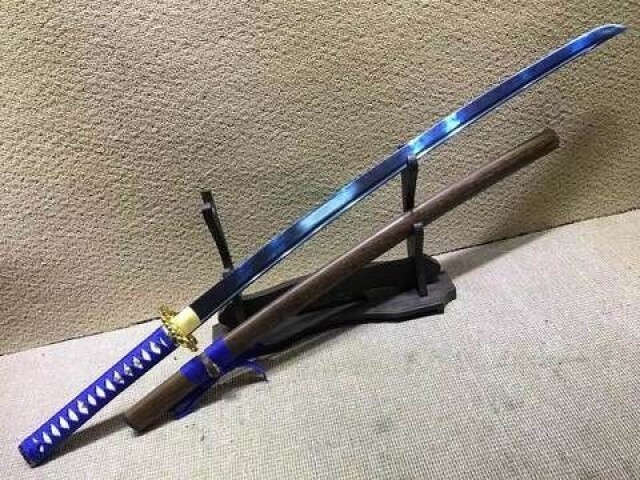 Azul