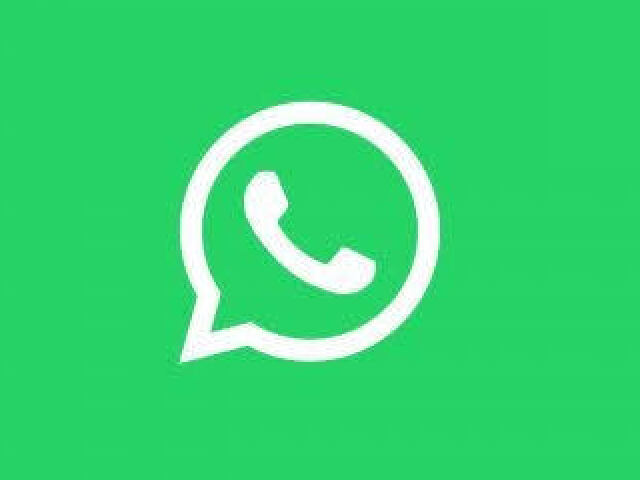 WhatsApp