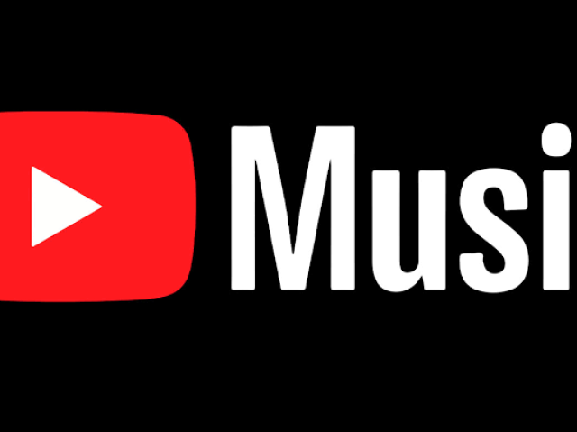 Youtube music