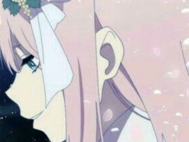 zero two.,.