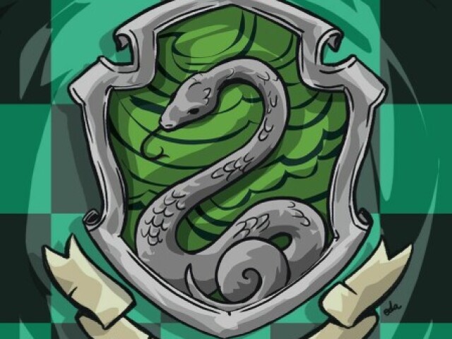 Sonserina 💚