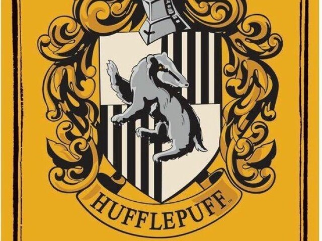 Lufa Lufa 💛