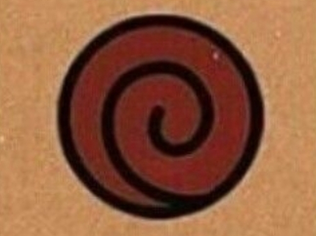 Uzumaki