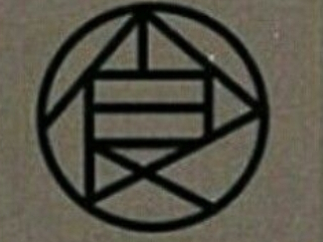 Akimichi