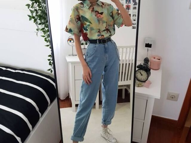 Vintage