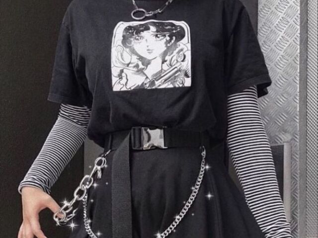 E-GIRL