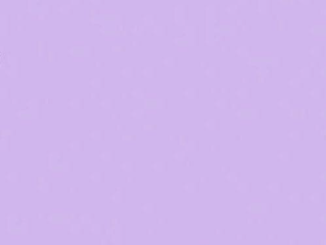 Roxo