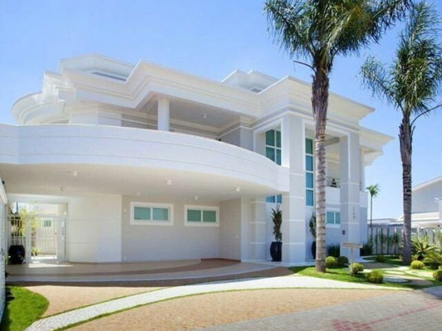 Casa linda 🎀