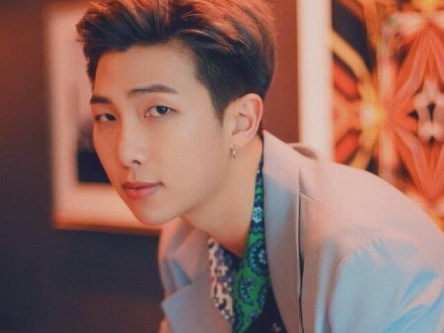 Rm