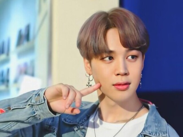 Jimin