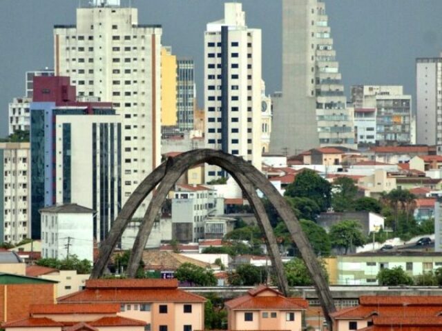 SOROCABA