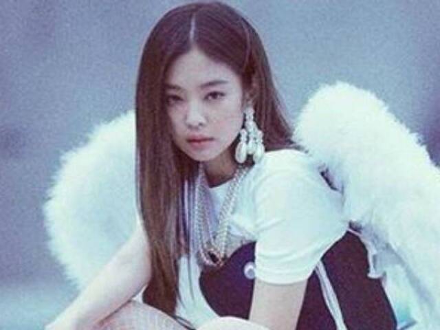 Jennie