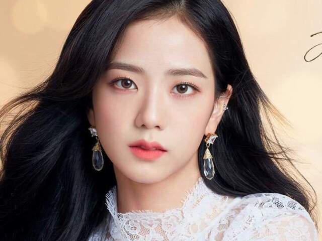 Acerte os MV's do Blackpink por uma cena da Jisso!