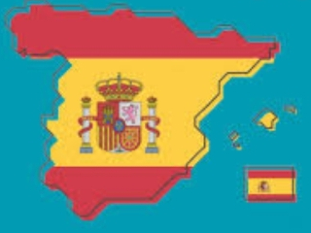 Espanhol