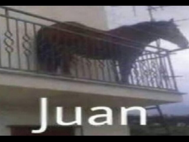 JUAN