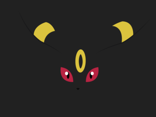 umbreon