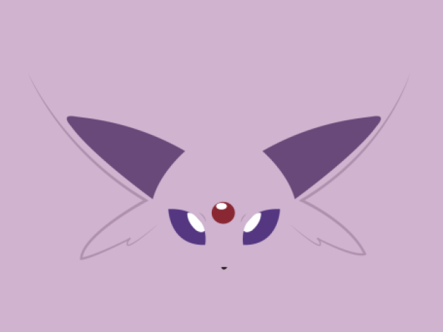 espeon