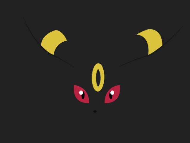 umbreon