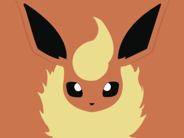 flareon