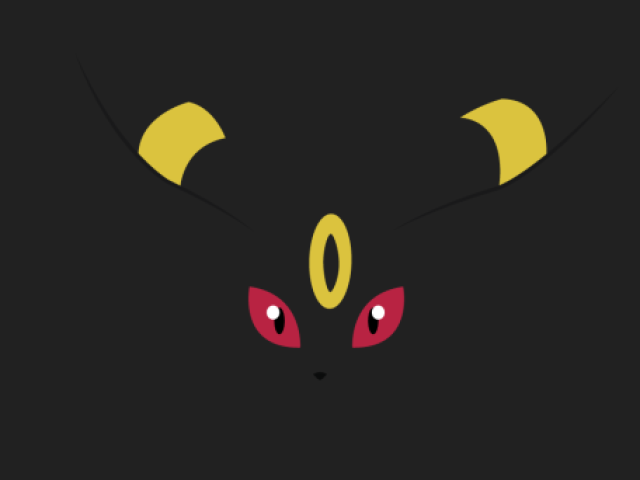 Umbreon