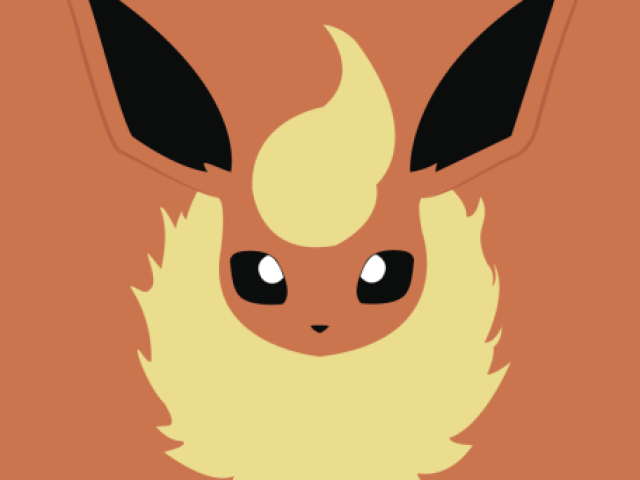 Flareon