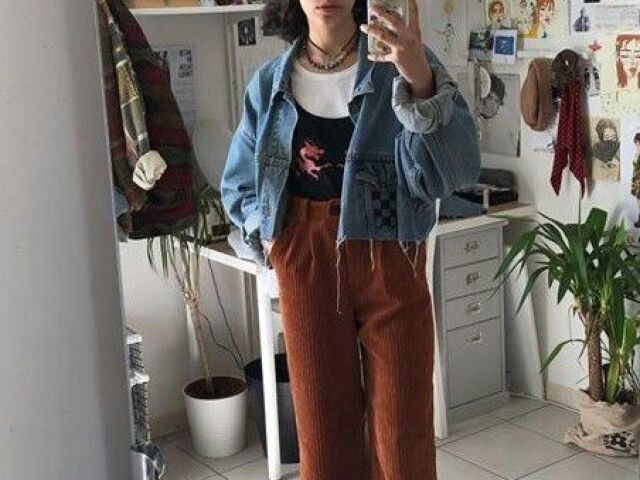Vintage