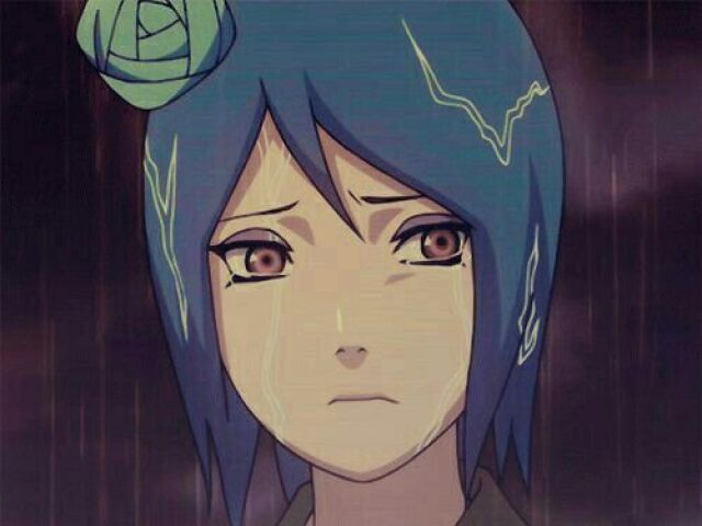 konan