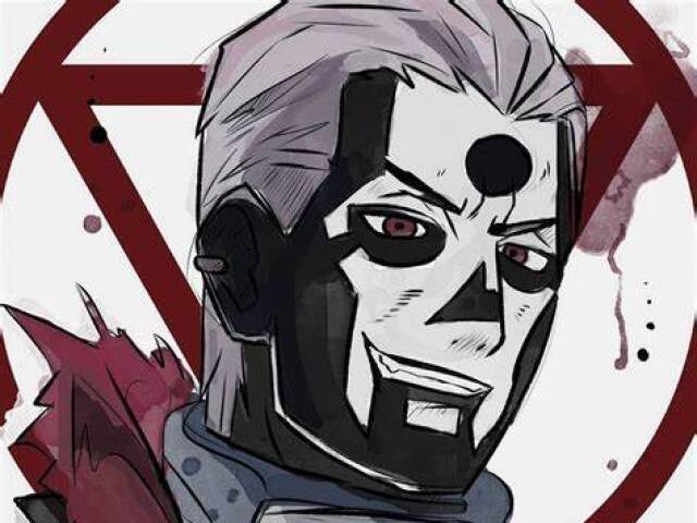 hidan