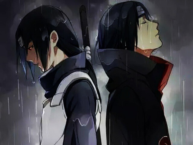 itachi