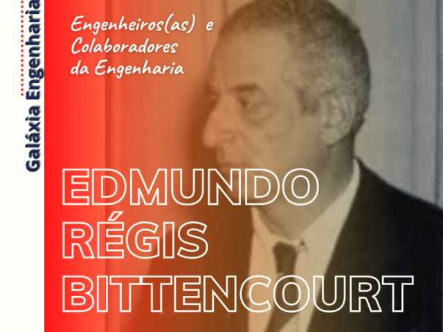 anos 1842-Edmundo Régis Bittencourt