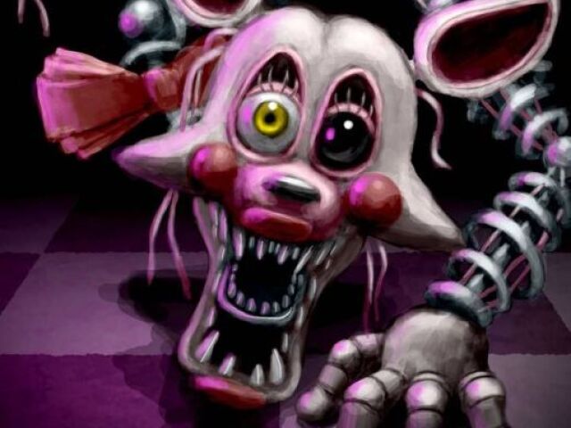 ??