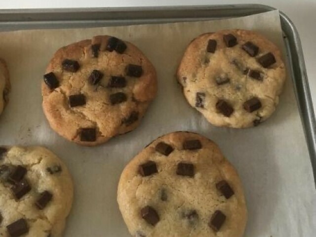 🍪